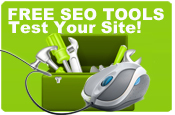 FREE SEO Tools